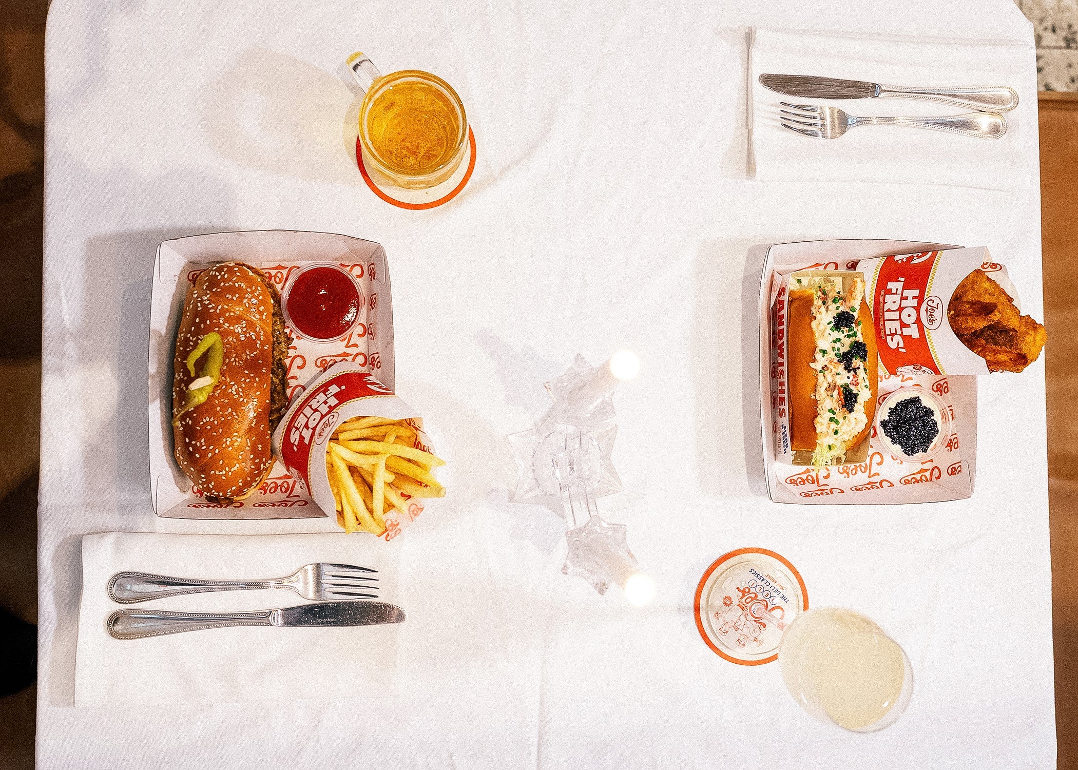 URBAN LIST BRISBANE FOOD NEWS JAN 2026