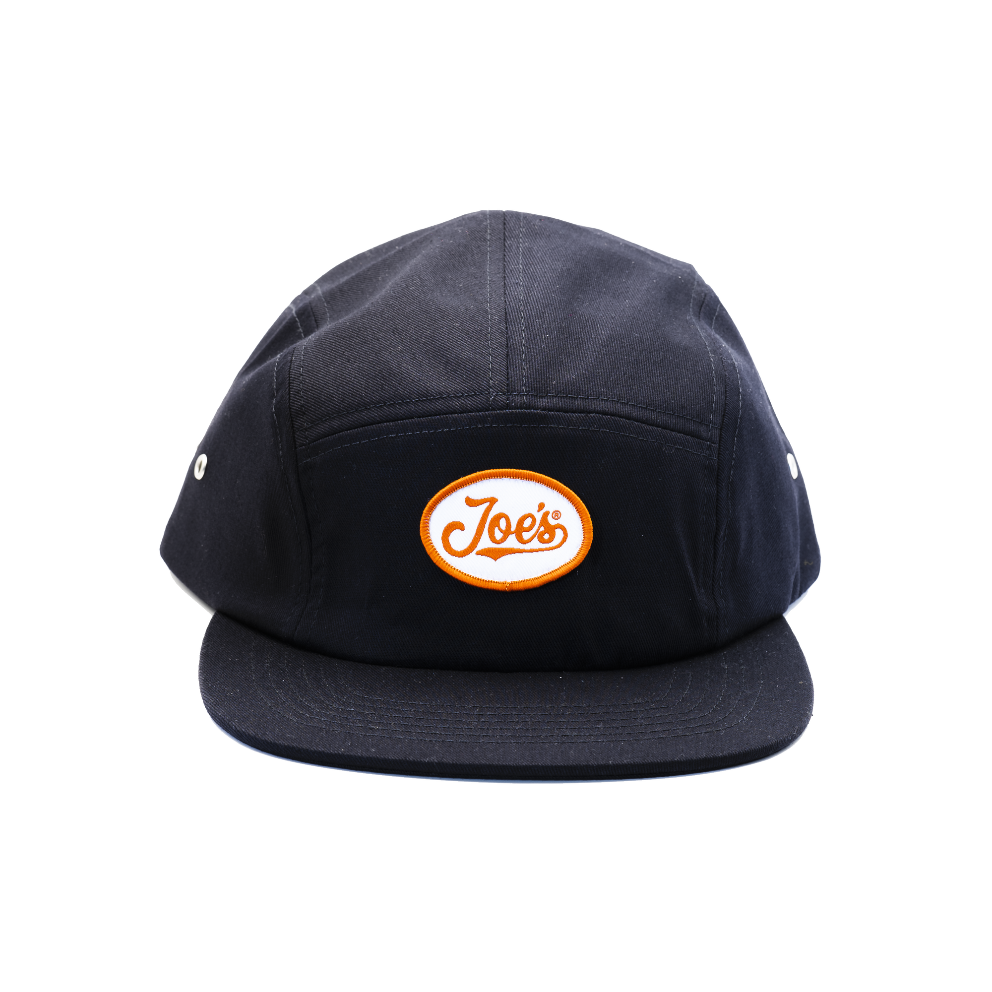 Joe's Classic Dad Cap