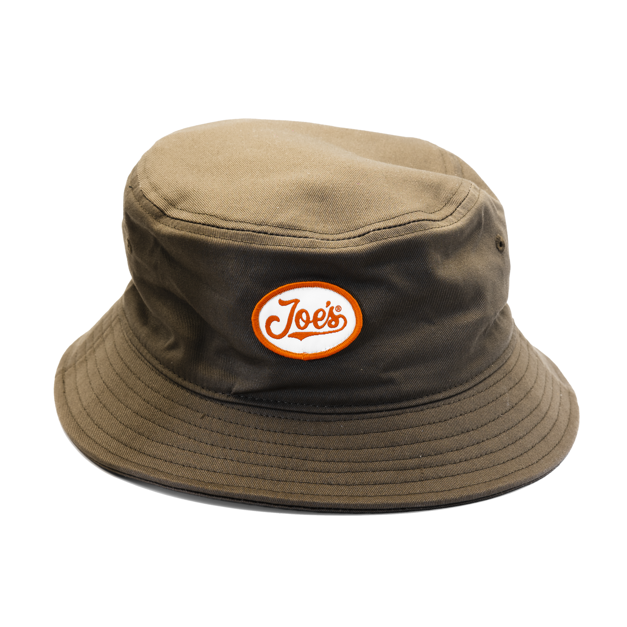 Joes Classic Bucket Hat